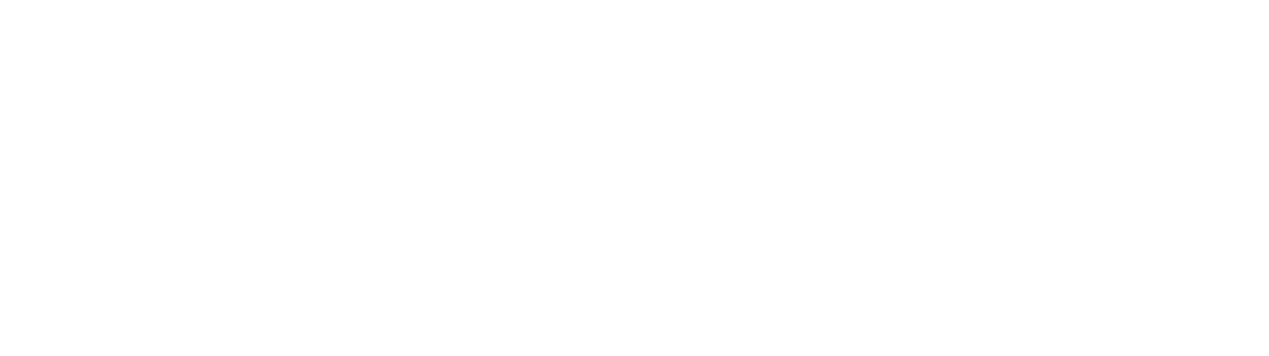 腾讯云葫芦岛销售公司
